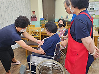 9/15~9/17 이동도움교육