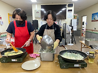 0320 전 붙이기&hearts;