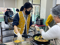 2026년 2월 16일 설 명절..