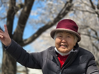 0408 벚꽃 나들이 (3)