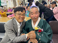 0508 어버이날 행사 (1..