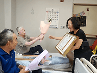 제9회 노인학대예..