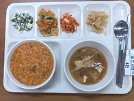 1월~5월 어르신들의 특별한..