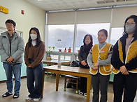 26년도 2월 월례회