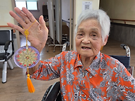 0414 미술 활동(물감 놀이..