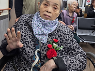 0508 어버이날 행사 (2..