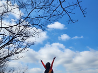 해남 달마산을 다녀오며...