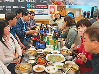 2026년 15주년기념 창립산..