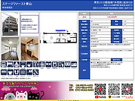 (시1-상각/레1)..
