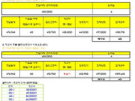 리모델링맨션 도쿄..