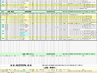 2025.5.30 초기..
