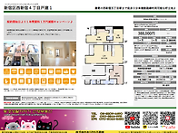 (시1-상0.5/1레..