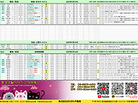 2025.5.23 초기..