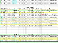 2025.5.20 초기..