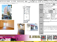 (시1-상/레1)키타..