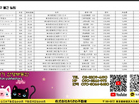2026년5/18 신규..