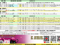 2026.8.31 초기..
