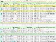 2025.4.24 초기..