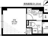 2026년7/2 신규 ..