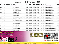 2026년6/11 신규..