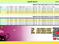 2025.1.27 초기..