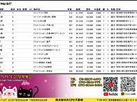 2026년6/18 신규..