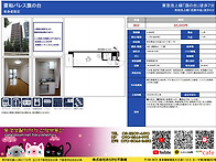(시1-상/레1)시나..