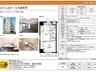 (시1-상/레1)오타..