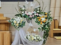 익산제일산정현교..