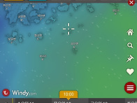 6년 2월 10일 여수 뉴스타..