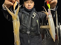 26년 6월 25일 여수 킹몬..