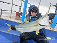 25년 12월 20일 고흥 녹동..