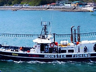 26년 3월 21일 여수 킹몬..