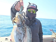 26년 3월 14일 고흥 녹동..