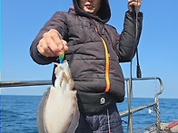 26년 3월 14일 녹동 세진..