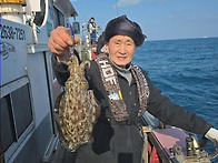 26년 3월 11일 녹동 세진..