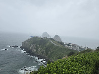 부산 이기대 트레킹...2..