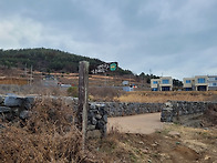 낭도트레킹...26/03/01..