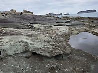 낭도둘레길...26/03/01..