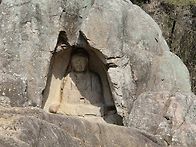 동남산 산책(031..