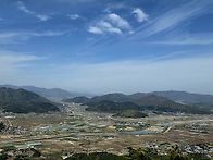 삼릉골 답사(041..
