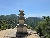 서남산 답사(0817) *^^..