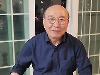 2024년 가을 동기..