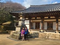 RE:2025년3월 구..