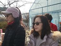시산제 25년 2월..