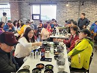 RE:2025년3월 구..