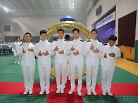 [해군OCS138기] 0523 ..