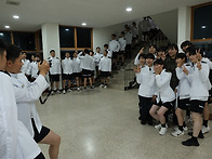 [해군OCS138기] 0519 ..