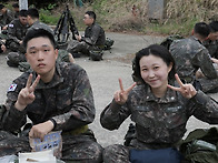 [해군OCS140기] 0430 ..