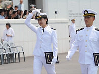[해군OCS140기] 0528 ..